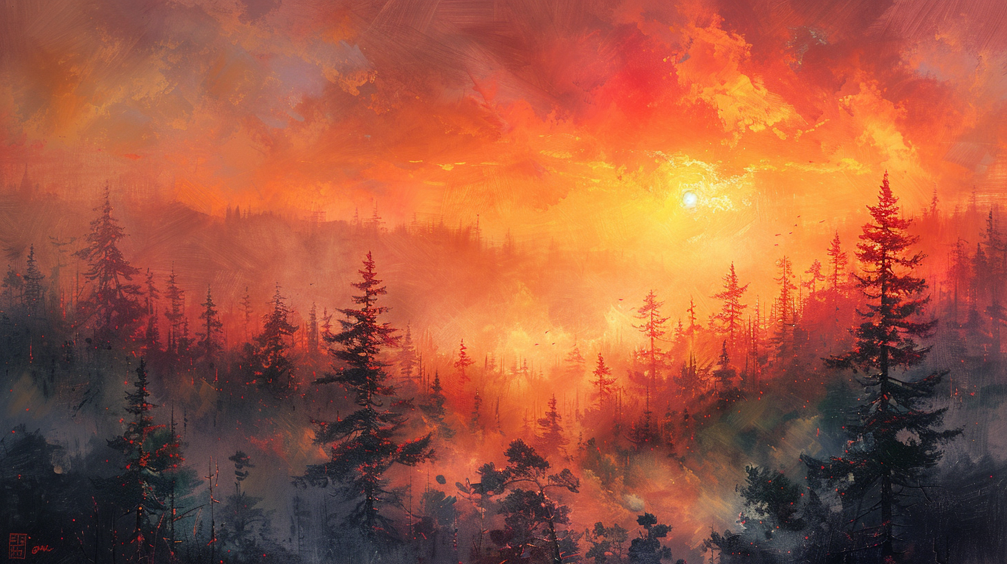 Did HBO Identify Satoshi Nakamoto’s True Identity?