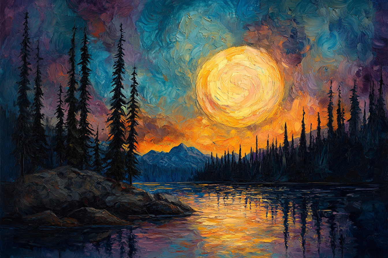 Why Is Bitcoin Dropping After a Strong September?