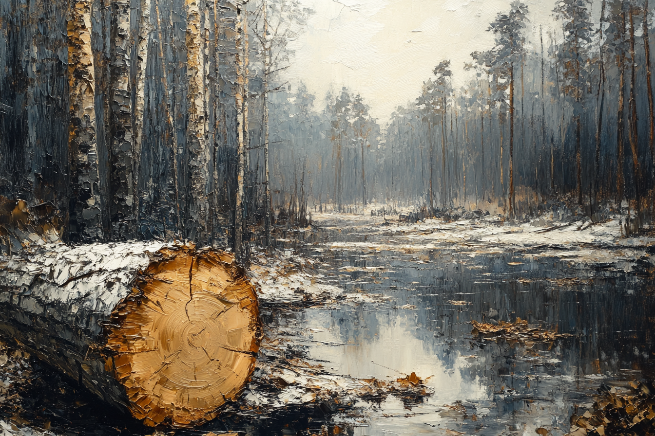 Bitcoin Surge Expected Amid Rate Cuts: What to Know