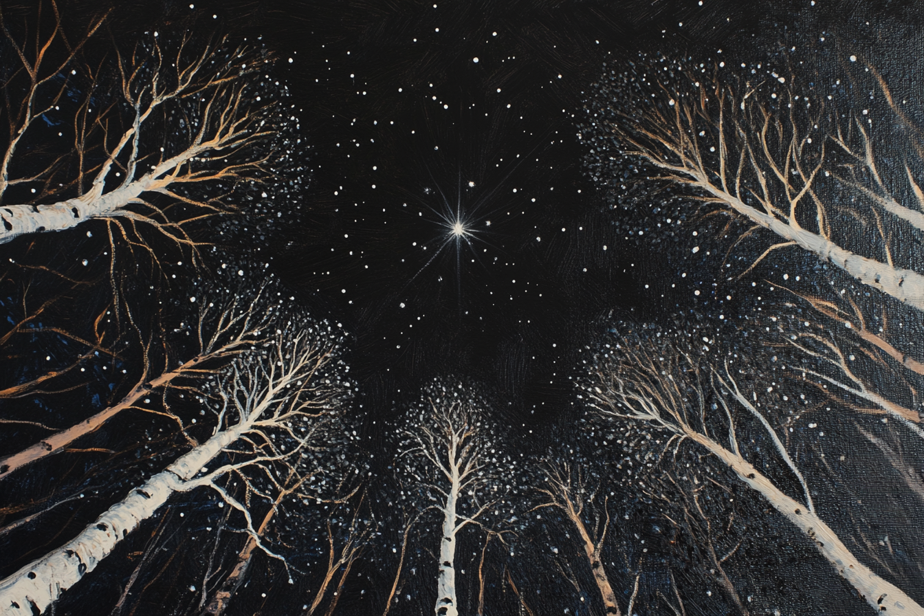 Why Bitcoin Is Set for a Major Breakout Now