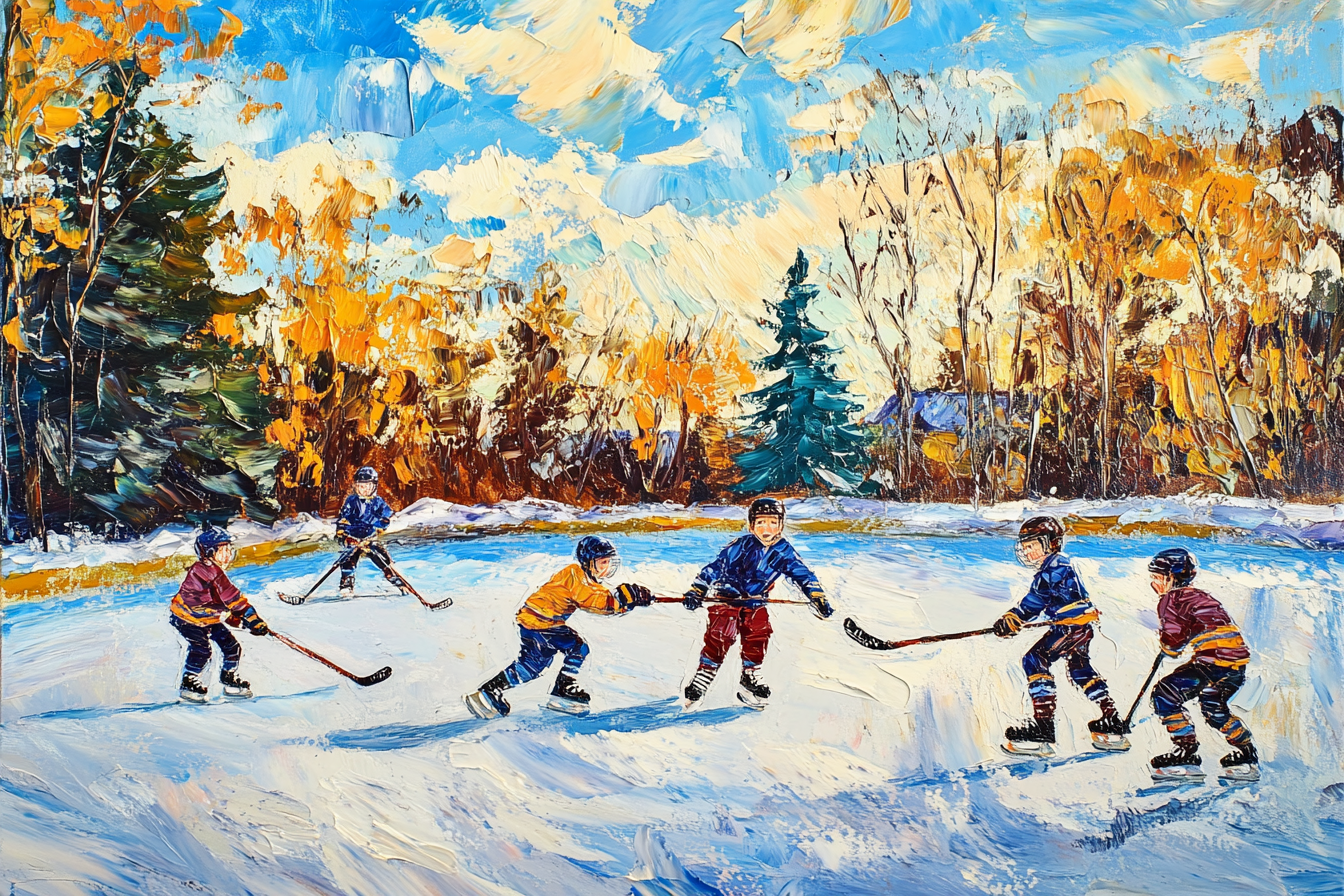 Bitcoin Hits CAD $130,000: What’s Next?