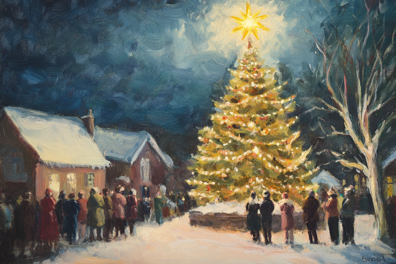 Peter Schiff in Shambles: Bitcoin Hits All-Time High Against Gold