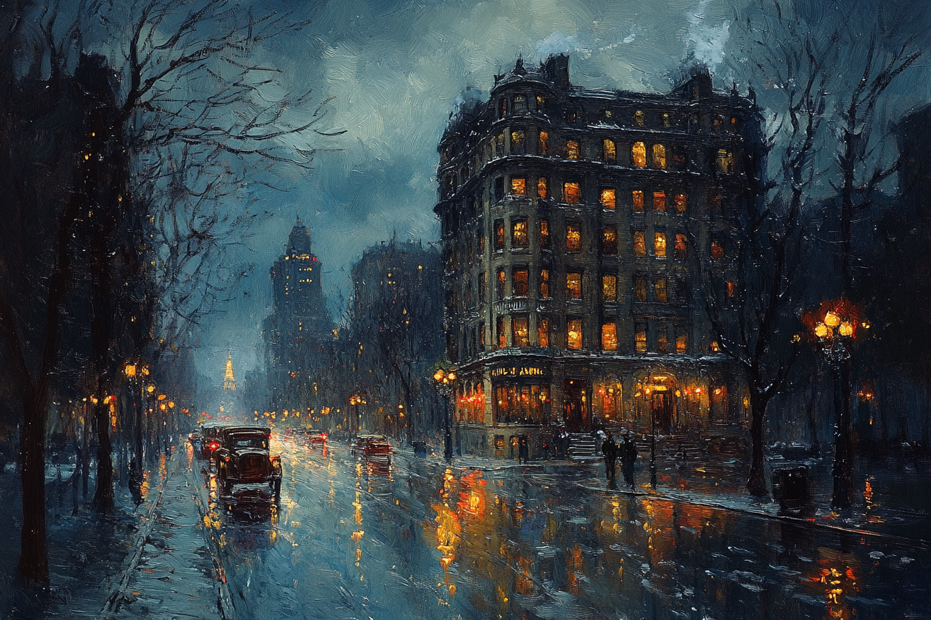 Vancouver Mayor Proposes Adding Bitcoin to City’s Reserves