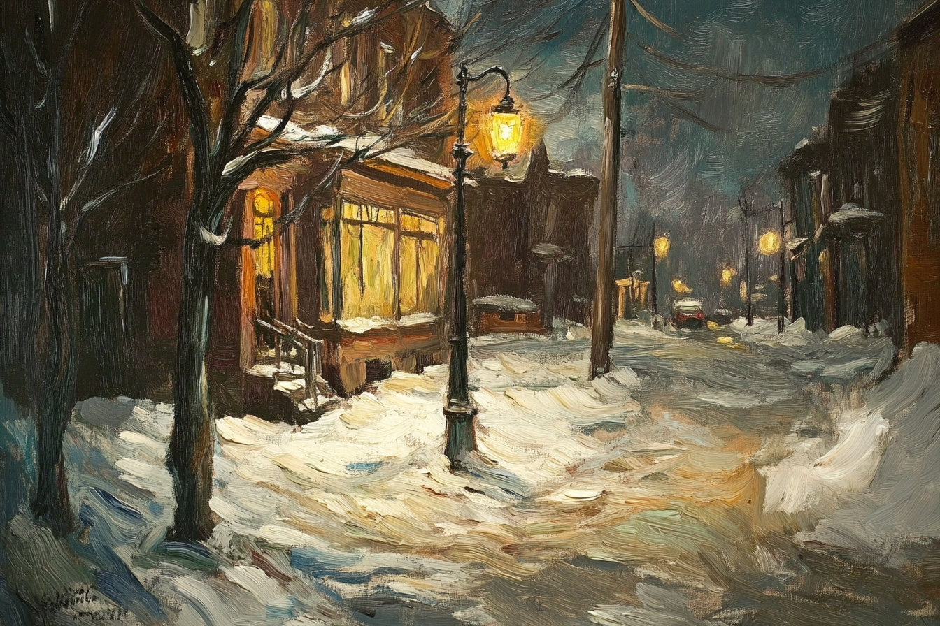 Trump’s Executive Order: Exploring the U.S. Bitcoin Reserve