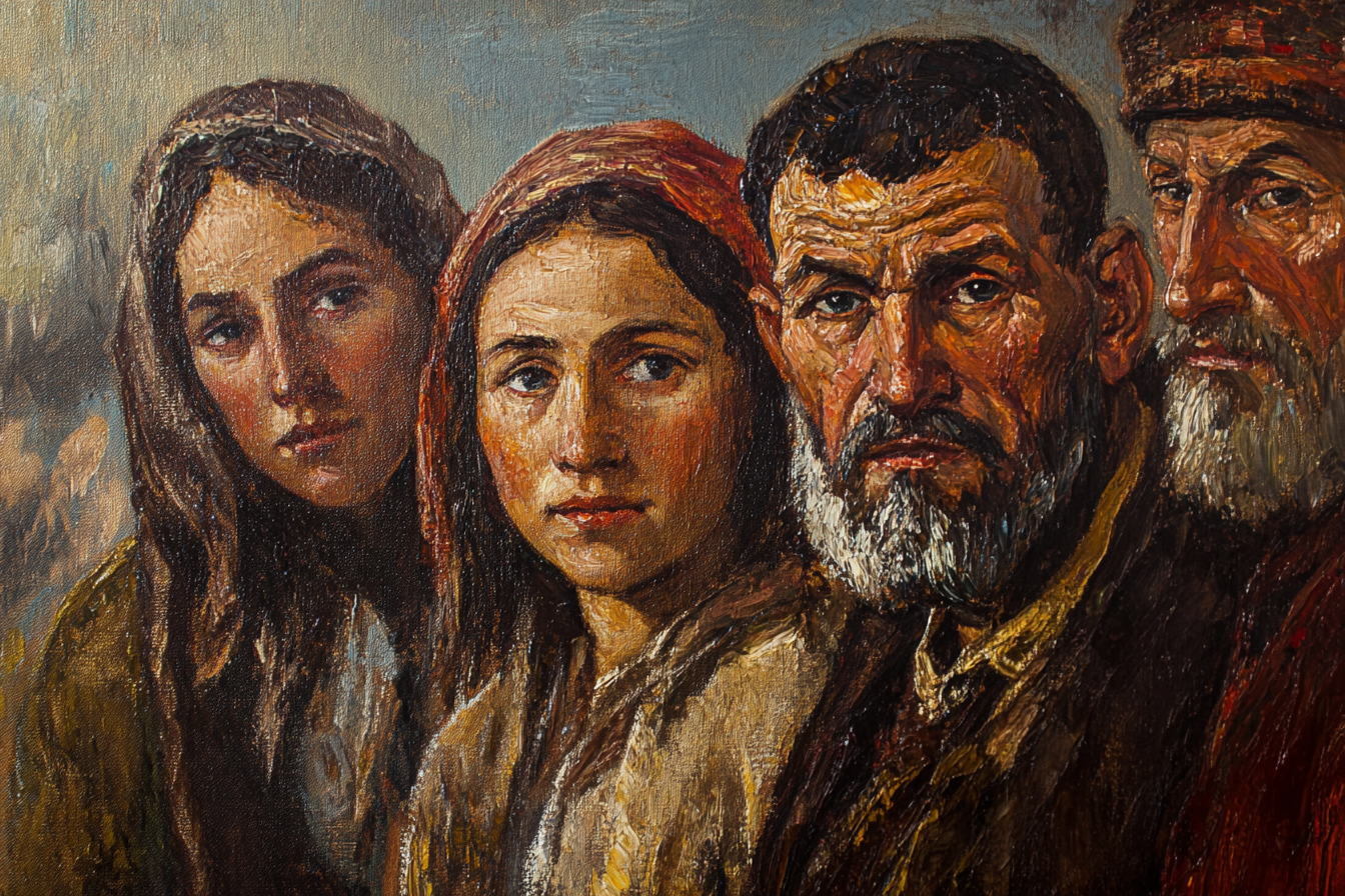 Czech Republic Eliminates Bitcoin Capital Gains Tax