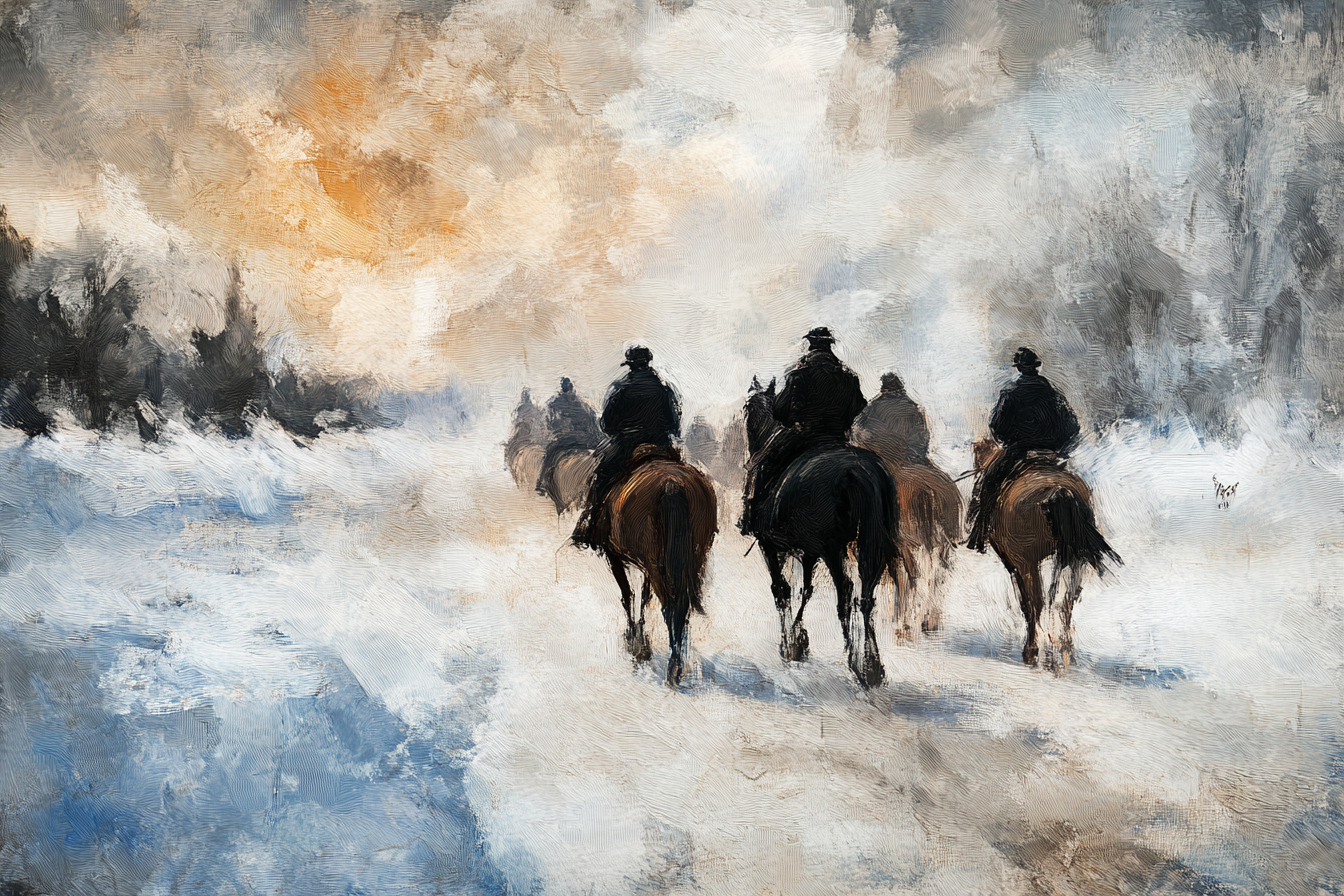 Bankers Backpedal: Powell Bends the Knee to Bitcoin