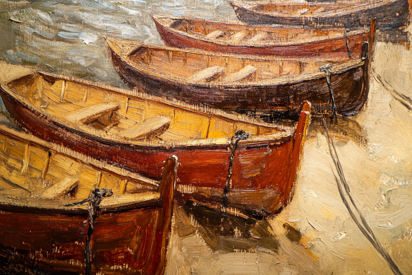 Strategic Reserve Confirmed – Trump’s Mixed Bag