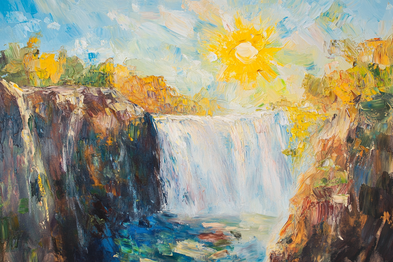 Bitcoin Prophet? Josh Mandell’s Eerily Accurate Price Prediction