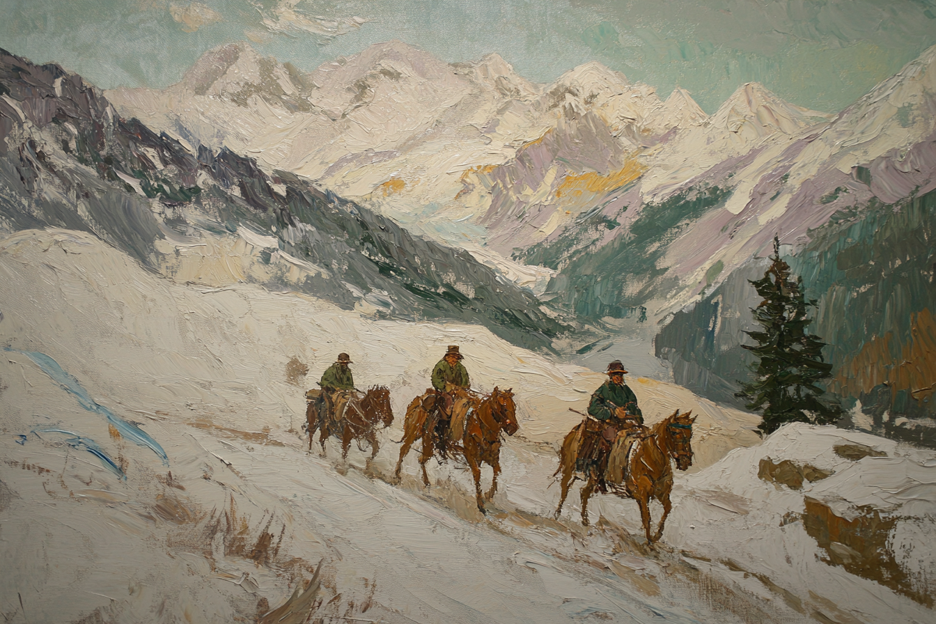 Michael Saylor’s Financial Wizardry