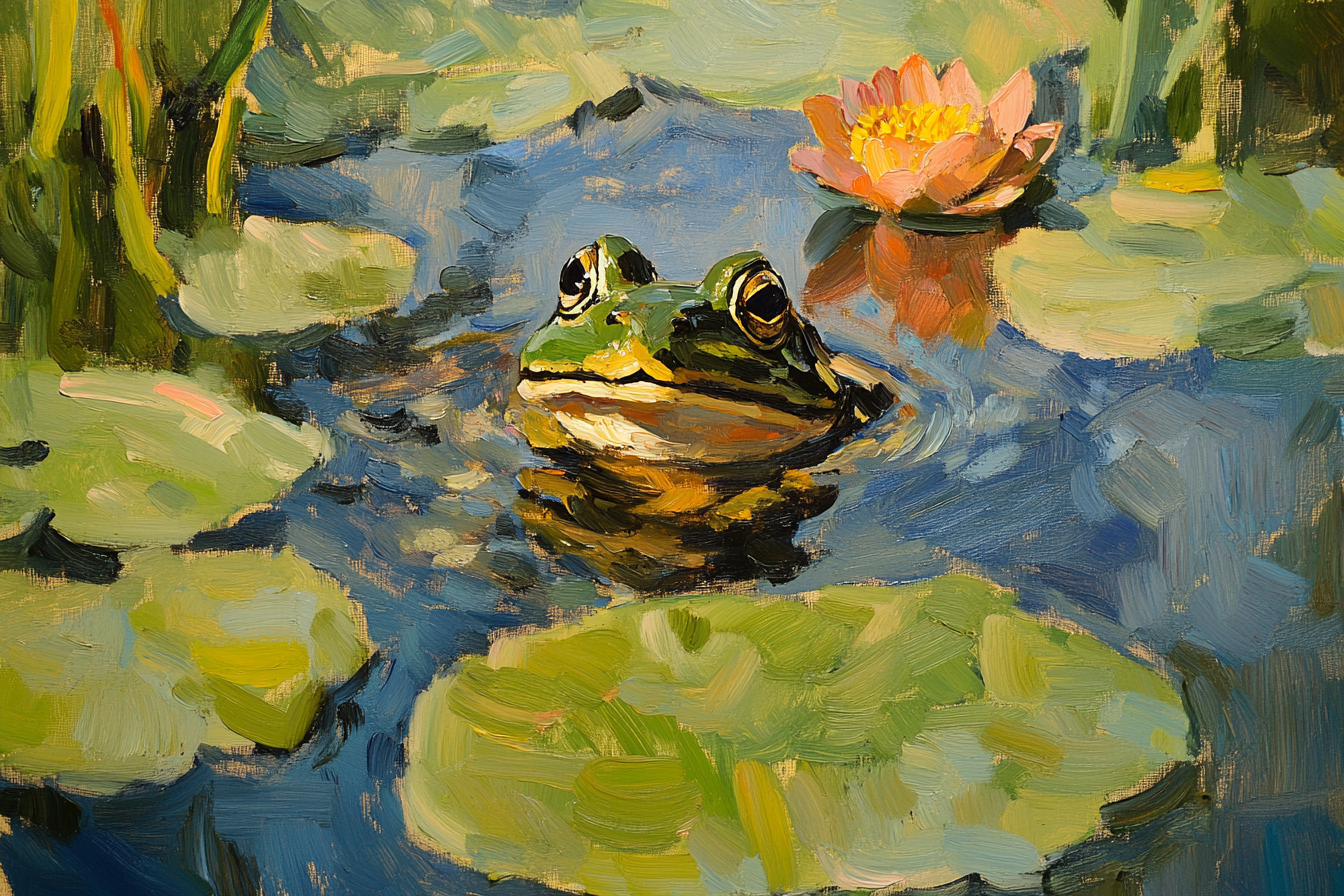 Bitcoin Breaks CA$168,000: Bitcoin Treasury Companies Are Here