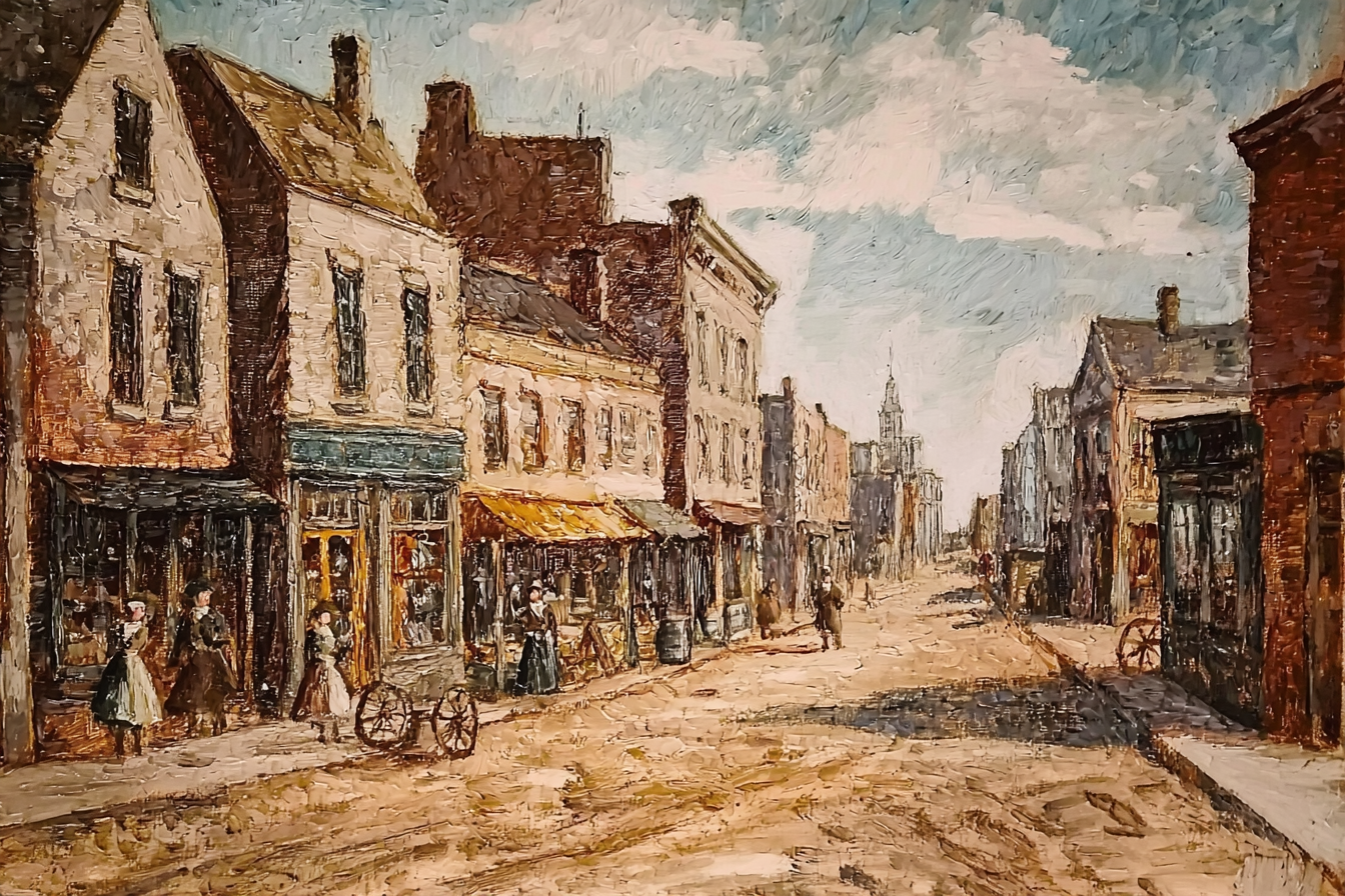 Is Bitcoin Digital Gold?